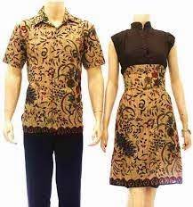 We did not find results for: Batik Couple Dan Tips Pemilihan Warnanya Tips Cara Kecantikan