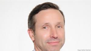 PE firm Roebling Capital hires Mike Dektasm, Karl Gouverneur