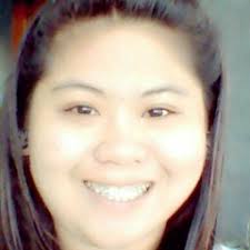 Listen to playlists featuring Kennard faraon