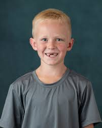 Slade Walter Blakeman Obituary *** - Fidler-Isburg ...