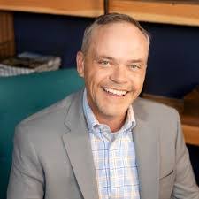 Anthony Meisner's Instagram, Twitter & Facebook