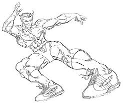 Check spelling or type a new query. X Men Cyclops Power Yumiko Fujiwara Free Coloring Library