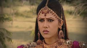 It is story of one of the strongest and famous hindi kings prithviraj and how he falls in love for sanyogita the princess. Prithviraj Chauhan Serial Wallpaper Download Peatix