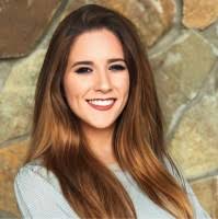 10+ "Sandy Basham" profiles