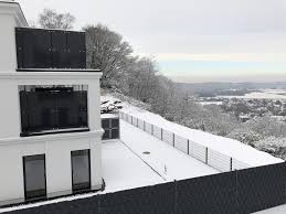 Guests at the accommodation will be able to enjoy activities in and around nideggen, like hiking and cycling. Geldanlage Immobilienprojekt Seeblick In Essen Zinsbaustein De