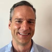 300+ "Bobber" profiles