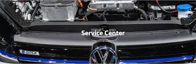 murdock volkswagen 3181 n main st logan ut 84341 yp com yellow pages