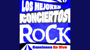 Image result for Orange Crush 2007 Escape