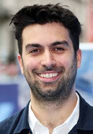 Bez powrotu (2022) pełna obsada