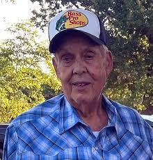 Lonnie Collins Obituary