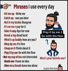 Pin By Eli On Angielskie Slownictwo In 2020 English Vocabulary Words Learn English Words Learn English Vocabulary