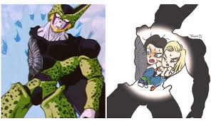 Hamanpreet romley 4525 david cox road charlotte mecklenburg nc 28269 north carolina: ã‚‹ãƒ¼ã¨ On Twitter è¶…ãƒ™ã‚¸ãƒ¼ã‚¿ç›®ç·š Super Vegeta S Perspective ãƒ‰ãƒ©ã‚´ãƒ³ãƒœãƒ¼ãƒ«