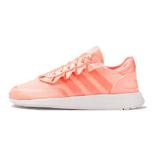 Tenis Adidas N 5923 Gs Infantil Tenis E Na Magicfeet Magicfeet