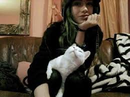 $13.50/hr post a job for free today! Pet Sitters In Bulgaria Insured On Petbacker