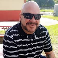 Roman Cardenas's Instagram, Twitter & Facebook