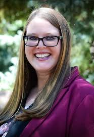 Administration & Staff