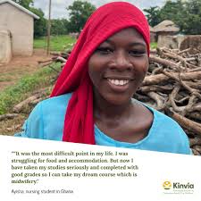 Our President & CEO Jacquelyn Wright shares insights into the strategic  directions planning process that has brought us to a pivotal moment,  embarking