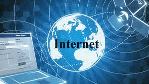 Ciri – Ciri Internet Service Terpercaya | imanabadii.com