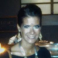 Peter Monaco Email & Phone Number