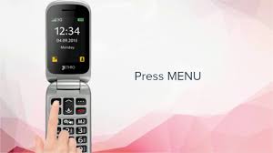 Jethro sc318 3g unlocked bar style senior & kids cell phone, sos emergency button, 1.77. Jethro Cell Phone