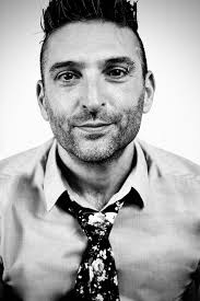 Meet our Stage Director for this weekend's production of Don  Giovanni....Christopher Mirto! A director and producer based in Louisville,  Kentucky, he specializes in contemporary and new opera, he has directed  premieres by