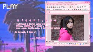 We did not find results for: Kiseki Youtube Banner By Kiseki Kisses On Deviantart