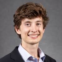 100+ "Rhys" profiles