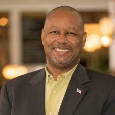 Matthew Walton's Instagram, Twitter & Facebook