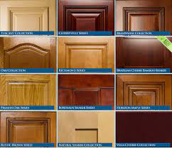 We did not find results for: Cabinet Samples The Best Way To Get A Match Rta Cabinet Blog