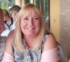 Zaffre The Invisible Dead The brilliantly gripping new 2024 Yorkshire crime  thriller.: Lesley Mcevoy: 9781804184783: Amazon.com: Books