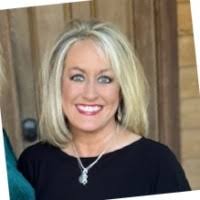 100+ "Kimberley Case" profiles