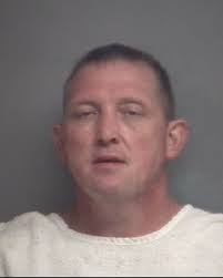 Inside Joplin: September 2018