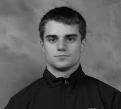 N A Z A R E T H C O L L E G E 2 0 0 9 M E D I A G U I D E