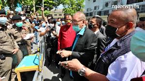 ขอแนะนำระบบเสียง ตามตำแหน่ง พร้อม dolby atmos. Wuuh6kmz Fmr7m