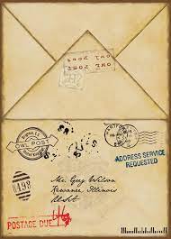 free printable hogwarts invitation template mandy s party printables