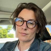 Olivia Graff Email & Phone Number