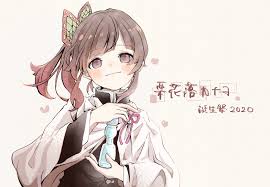 twitter アニメ恋愛 ポケモン 絵 キュートなスケッチ