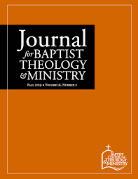 7 keys to using your gift of discernment with love. Spring 2020 Vol 17 No 1