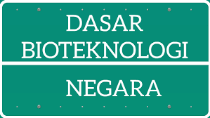 Negara berkembang memiliki ketersediaan buruh yang melimpah dengan upah sekedar cukup untuk hidup. Dasar Bioteknologi Negara By Nurul Suhaila Adanan