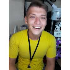 Cesar Adrian Rodriguez Lamilla