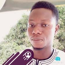 Congratulations Liverpool FC!!