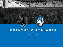 Get a report of the atalanta vs. Juventus V Atalanta Match Preview And Scouting Juvefc Com