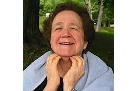 Ralph Crowley's Instagram, Twitter & Facebook