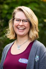 Meet Our Team — Whole Health Chiropractic Center