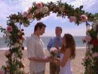 These beetlejuice quotes are from the beetlejuice movie. Yarn Nobody Says The B Word Do You Take This Woman Beetlejuice 1988 Video Gifs By Quotes 0cad9521 ç´—