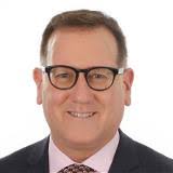 CHI's Clinical Data Strategy & Analytics Conference