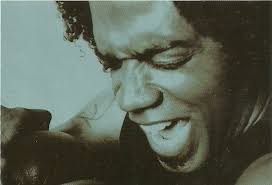 Al Berry (2) Discography: Vinyl, CDs, & More