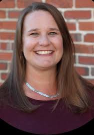 Episodes — Home Where You Belong