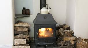 Check spelling or type a new query. Caracteristiques Des Poeles En Fonte