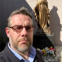 W. Saul Email & Phone Number